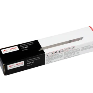 VITAMAX MILD STEEL E6013 5KG - Image 1