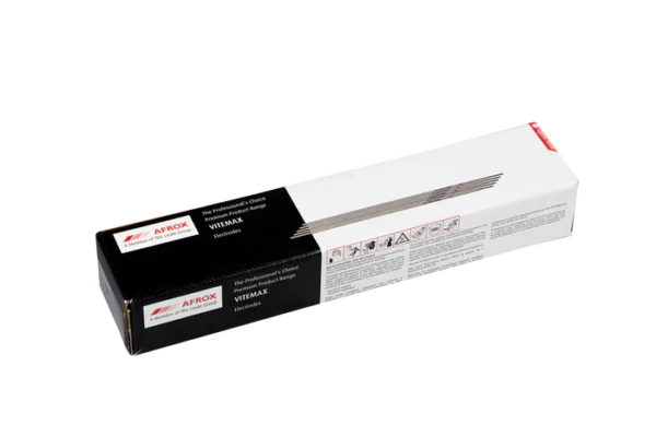 VITAMAX-MILD-STEEL-E6013.webp