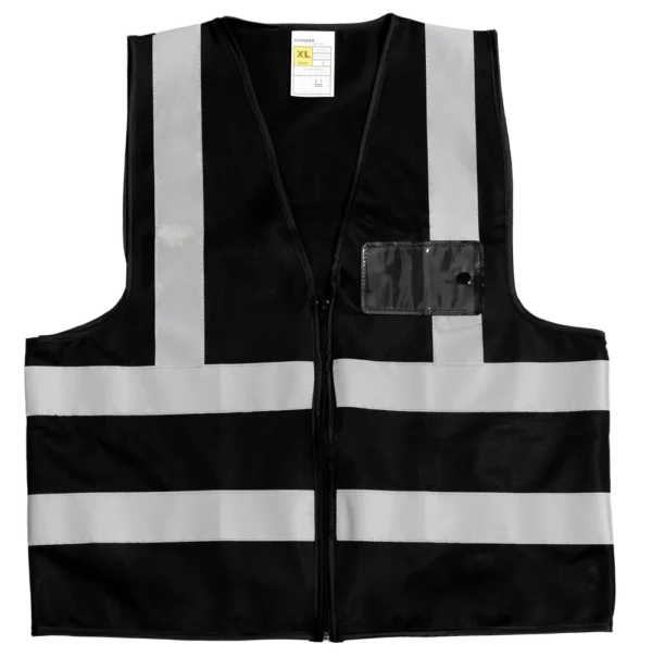 VestsBlack-min3_1000x