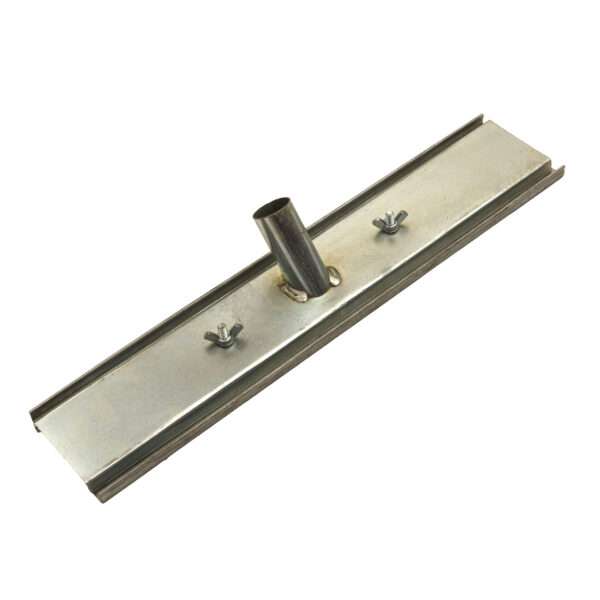 WAX-APPLICATOR-FRAME-STEEL-scaled-1.jpg
