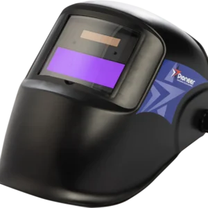 PIONEER Opti View Auto Darkening - Image 1