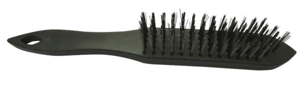 WH015-S-Stainless-wire-Brush.png