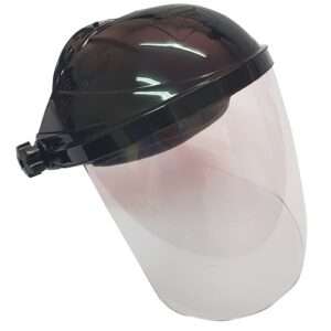 PIONEER Face Shield Premium - Image 1