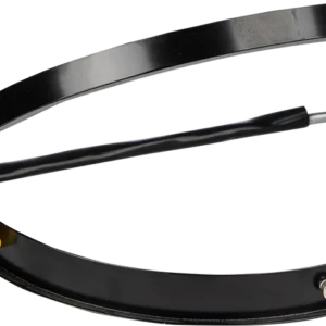 PIONEER Cap Attachment - Image 2