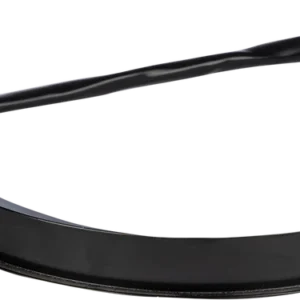 PIONEER Cap Attachment - Image 1