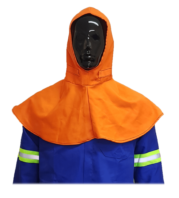 WHFR01.png