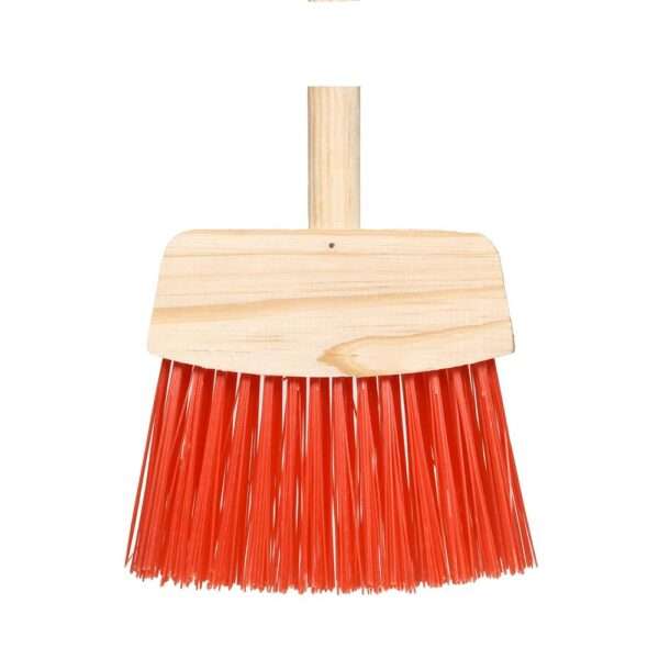 WHISKA-BROOM-WOODEN-HANDLE.jpg