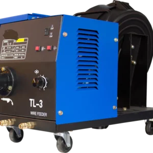 Wire Feeder SB10F - Image 1
