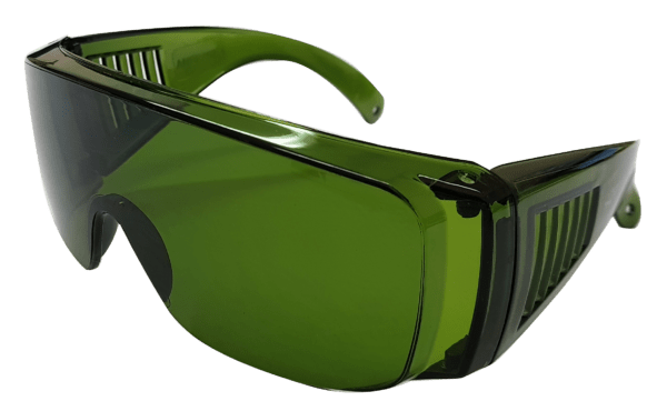 WRAPROUND-GREEN-ANTI-SCRATCH.png