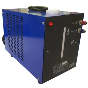 Water Cooler 220V 9L - Image 1