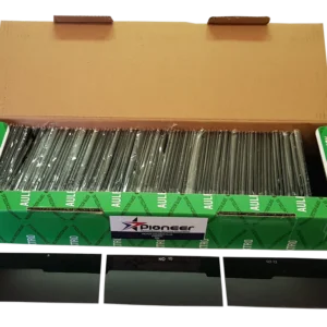 Welding Lens Shade - Image 1