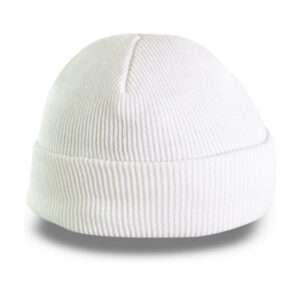 KNITTED BEANIES - Image 9