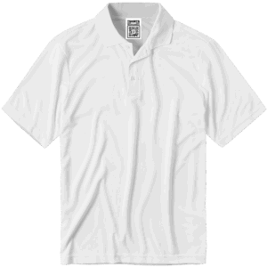 GOLF SHIRTS (PROMO) - Image 12