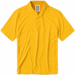 GOLF SHIRTS (PROMO) - Image 13