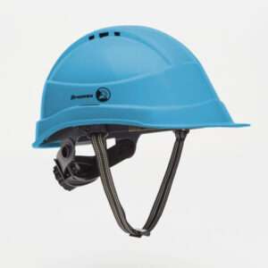 DROMEX HARD HAT - Image 11