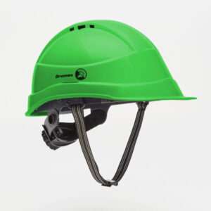 DROMEX HARD HAT - Image 10