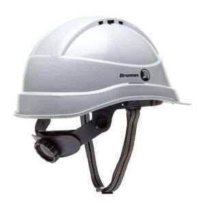 DROMEX HARD HAT - Image 9