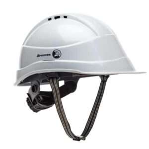DROMEX HARD HAT - Image 8