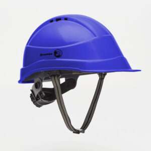 DROMEX HARD HAT - Image 7