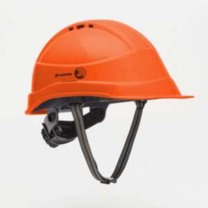 DROMEX HARD HAT - Image 6