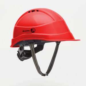 DROMEX HARD HAT - Image 5