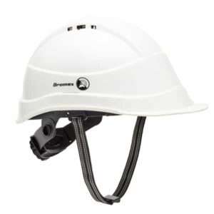 DROMEX HARD HAT - Image 4