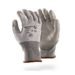 PU5 CUT GLOVES (Dromex) - Image 1