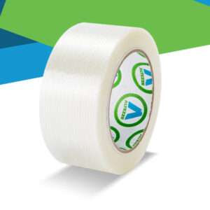 FILAMENT TAPE - Image 1