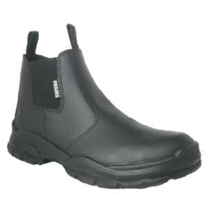 FRAMS CHELSEA Safety Boot - Image 1