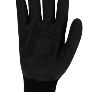 PIONEER FLEX HANDYMAN - Image 2