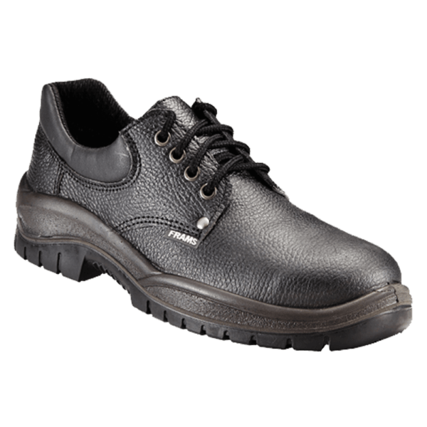 geo-tread-single-product-image-600x600-1.png