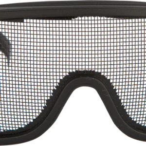 PIONEER Vision Gauzed Spectacle - Image 2