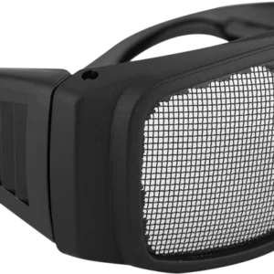 PIONEER Vision Gauzed Spectacle - Image 1