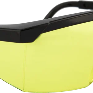PIONEER Vision Euro Spec - Image 3