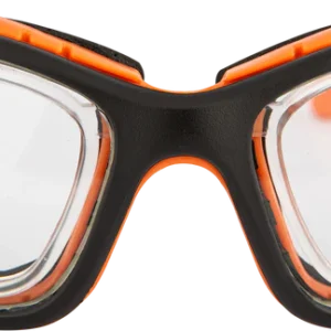 PIONEER Vision Spoggle - Image 2
