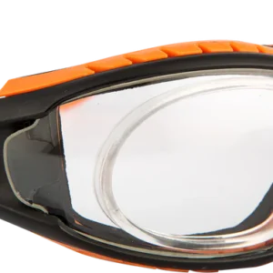 PIONEER Vision Spoggle - Image 1