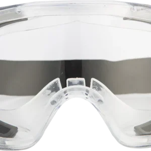 PIONEER Vision Maxi View - Image 2