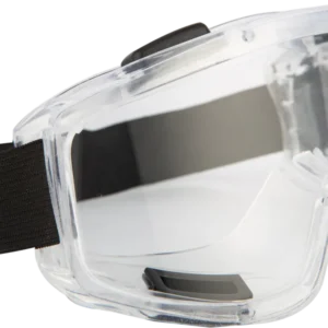 PIONEER Vision Maxi View - Image 1