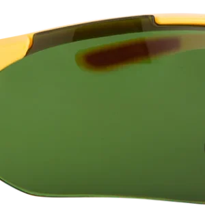 PIONEER O Vision - Image 4
