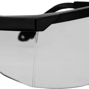 PIONEER Vision Euro Spec - Image 1