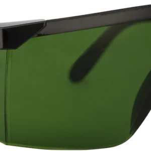 PIONEER Vision Euro Spec - Image 2