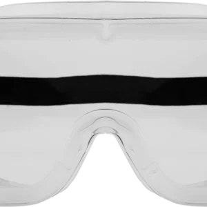 PIONEER Vision Indirect Vent Goggles - Image 2
