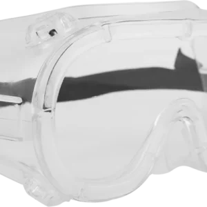 PIONEER Vision Direct Vent Goggles - Image 1