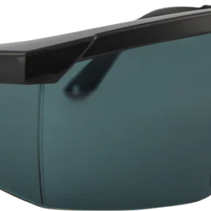 PIONEER Vision Euro Spec - Image 4