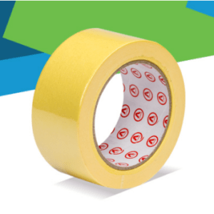 MASKING TAPE (80 Degrees) - Image 1