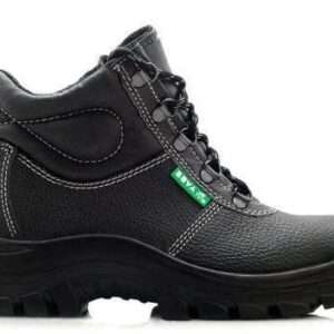 BOVA MAVERICK SAFETY BOOT (60002) - Image 1
