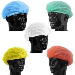 MOP CAP - Image 1