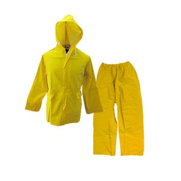 rubberized-rain-suit-yellow.jpg