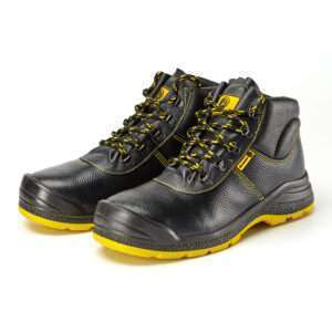 ULTECO SAFETY BOOTS (Dromex) - Image 1