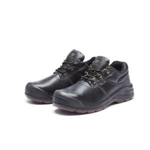 ULTECO SHOE (Dromex) - Image 1